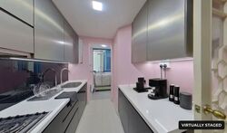 Sanctuary Green (D15), Condominium #546134611